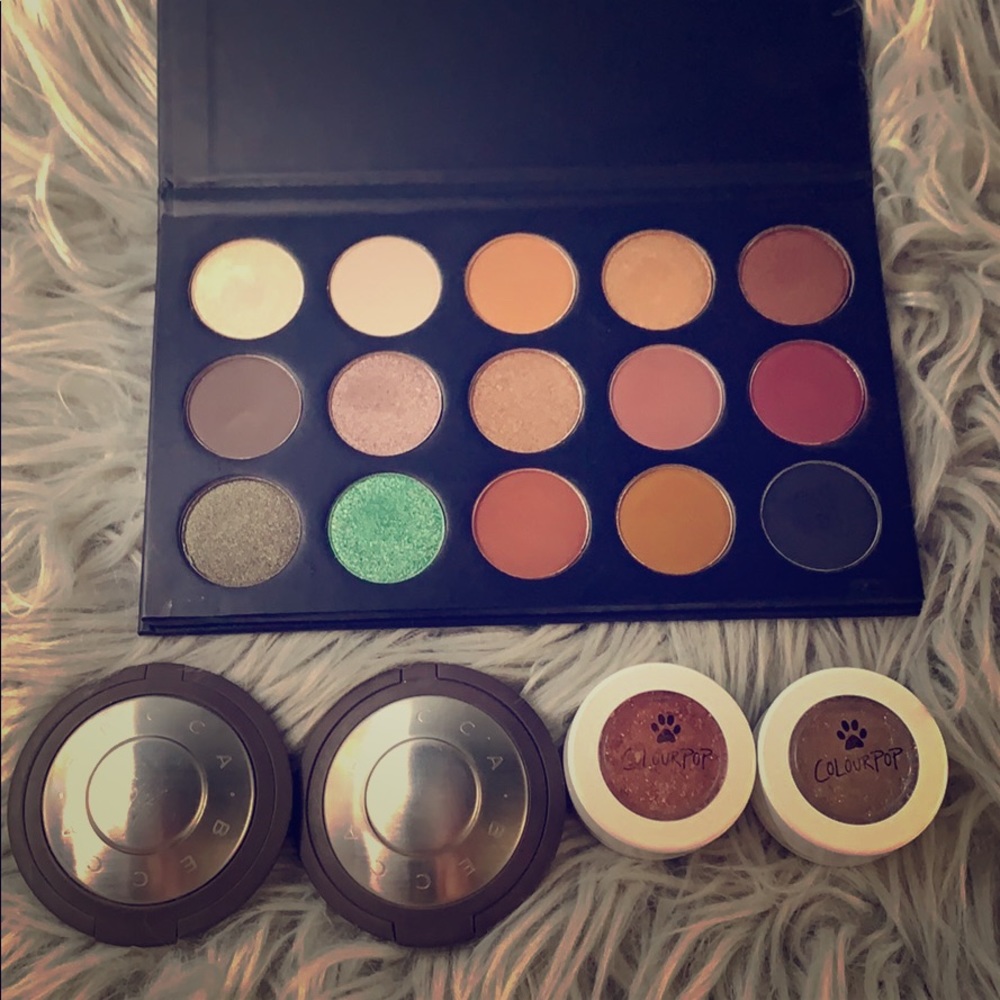 Bundle for @conniee9 💕😄